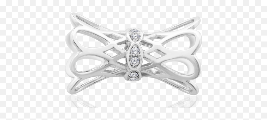 Wormhole Diamond Pendant 5p84 - Engagement Ring Png,Wormhole Png