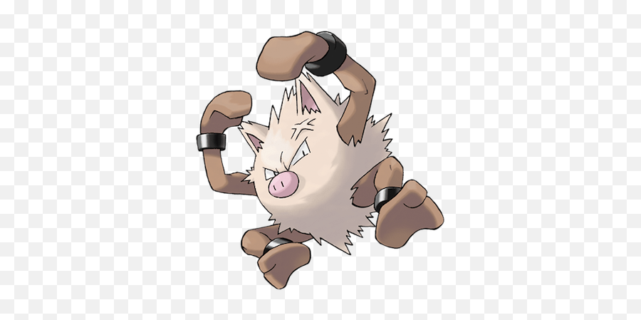 Pokemon Letu0027s Go Growlithe - Stats Moves Evolution Pokemon Primeape Png,Growlithe Png