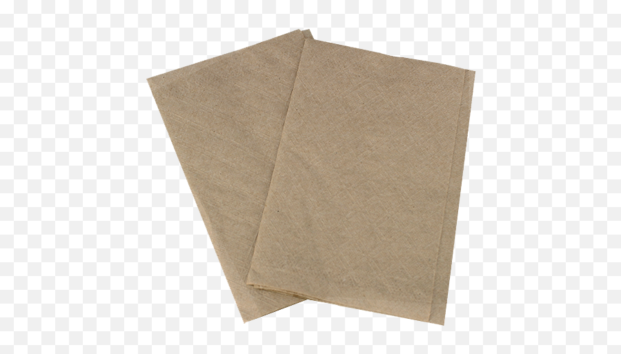 Table Napkin Png Download Image - Napkin Brown Tissue,Napkin Png