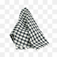 Transparent Kitchen Towel Png - Kitchen Towel Png,Towel Png