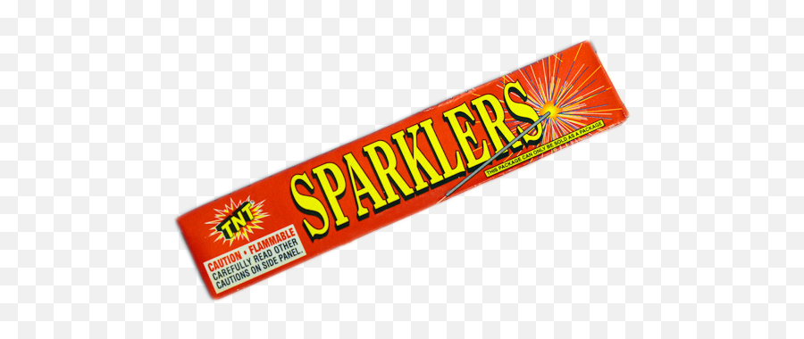 Fireworks Safety - Graphic Design Png,Sparklers Png