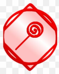 Candy 2020dragonsu0027 Version Elements For Elemental - Chaos Battlegrounds png