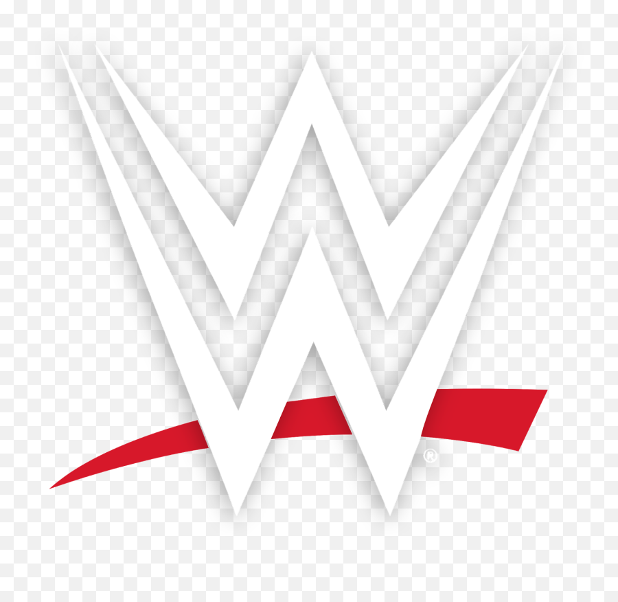 List Of Wwe Personnel - Wikipedia Logo Catch Wwe Png,Sheamus Png