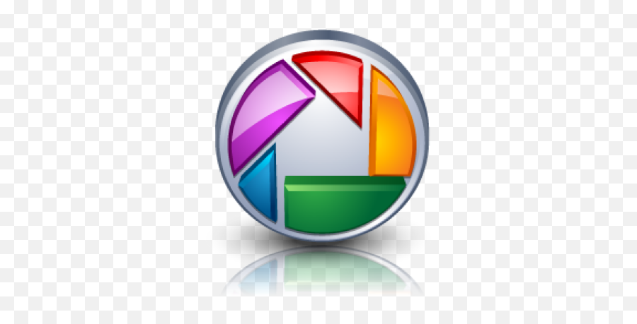Picasa Png And Vectors For Free - Picasa Icon,Picasa Logo
