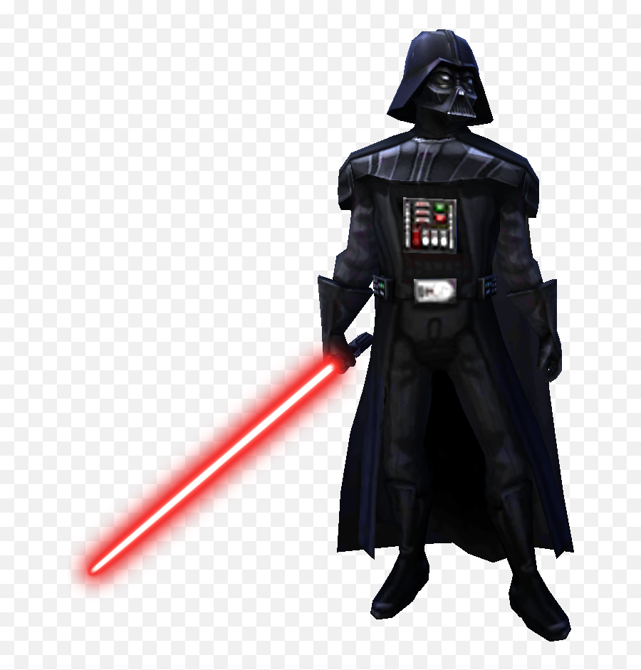 Darth Vader - Darth Vader Icon Swgoh Png,Vader Png