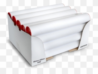 Packaging Supplies Australia Solutions Visy Png