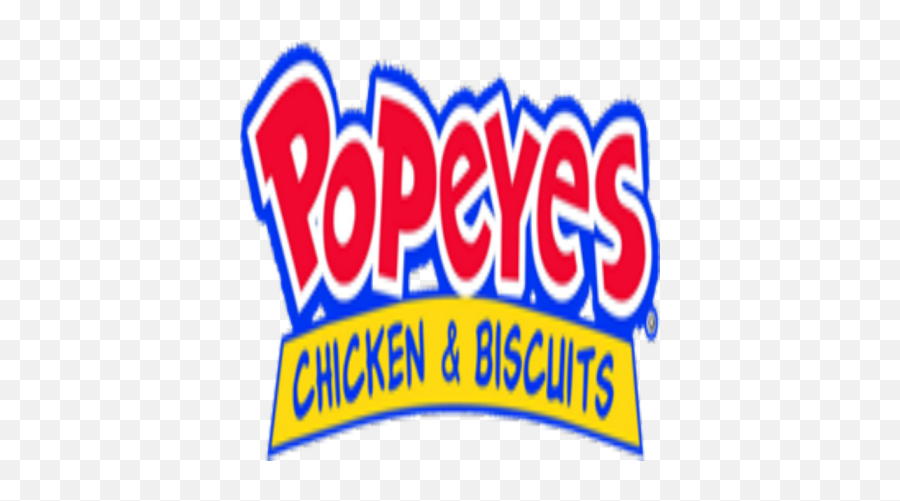Popeyes Chickenlogopsd31150 Roblox Fried Chicken Sign Png Popeyes Logo Png Free Transparent Png Images Pngaaa Com - i like fried chicken roblox