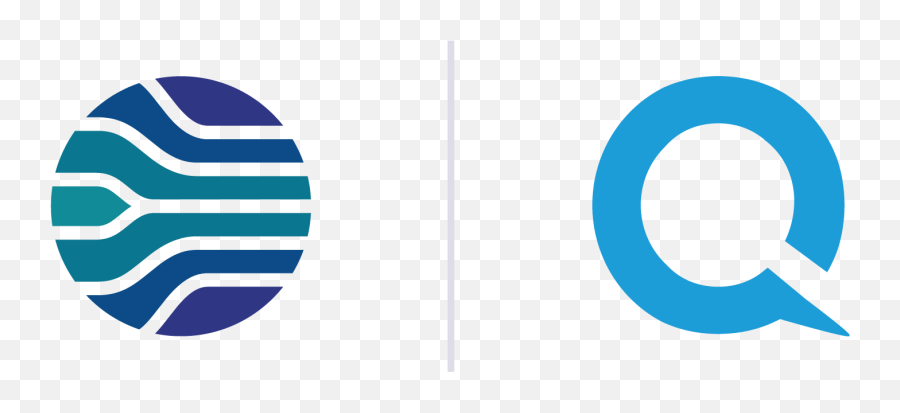 Owneriq - Inmar Intelligence Logo Png,Q Logo