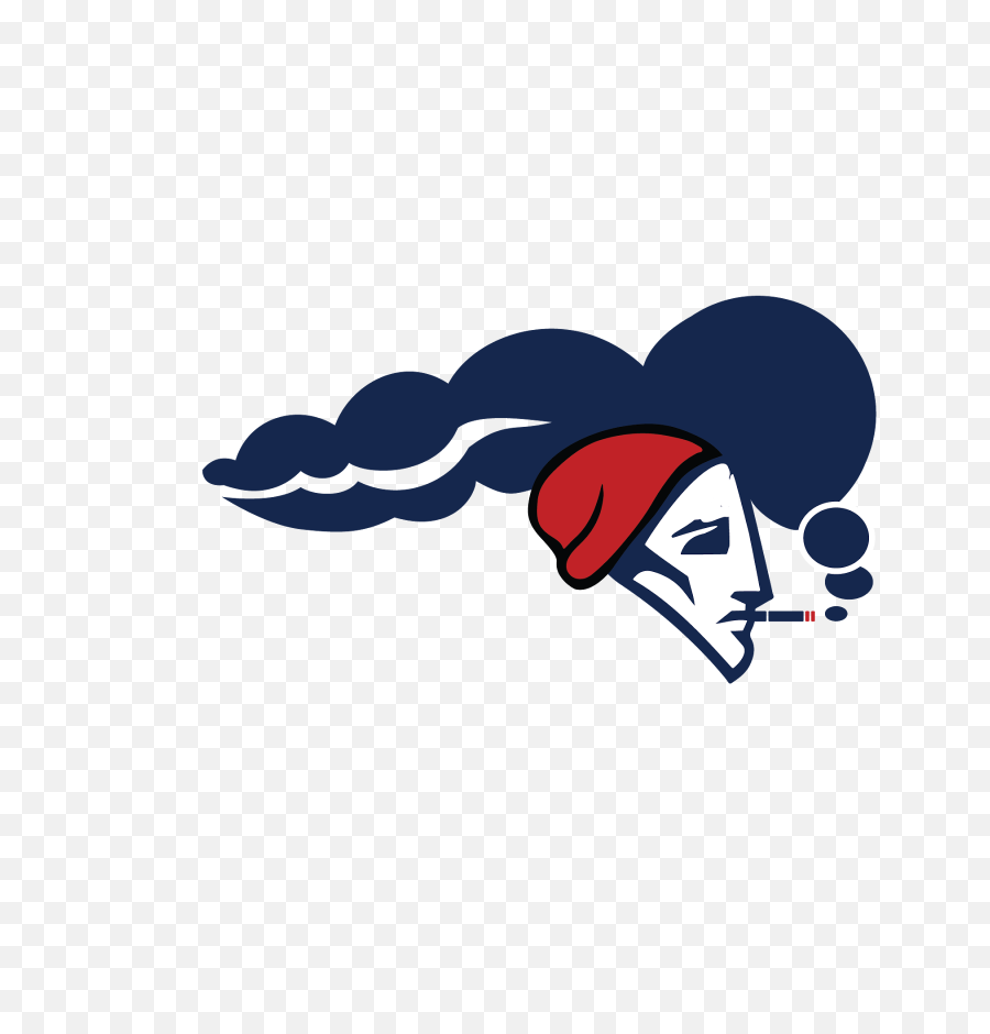 New England Patriots Clipart - Full Size Clipart 1873043 New England Patriots Sign Png,Patriots Png