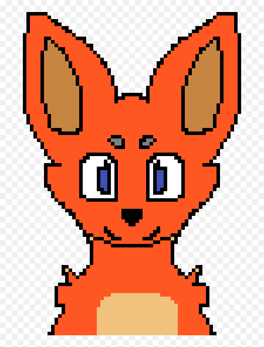 Pixilart - Just Another Drawing Lul By Zombiegamez Kurama Pixel Art Png,Lul Png