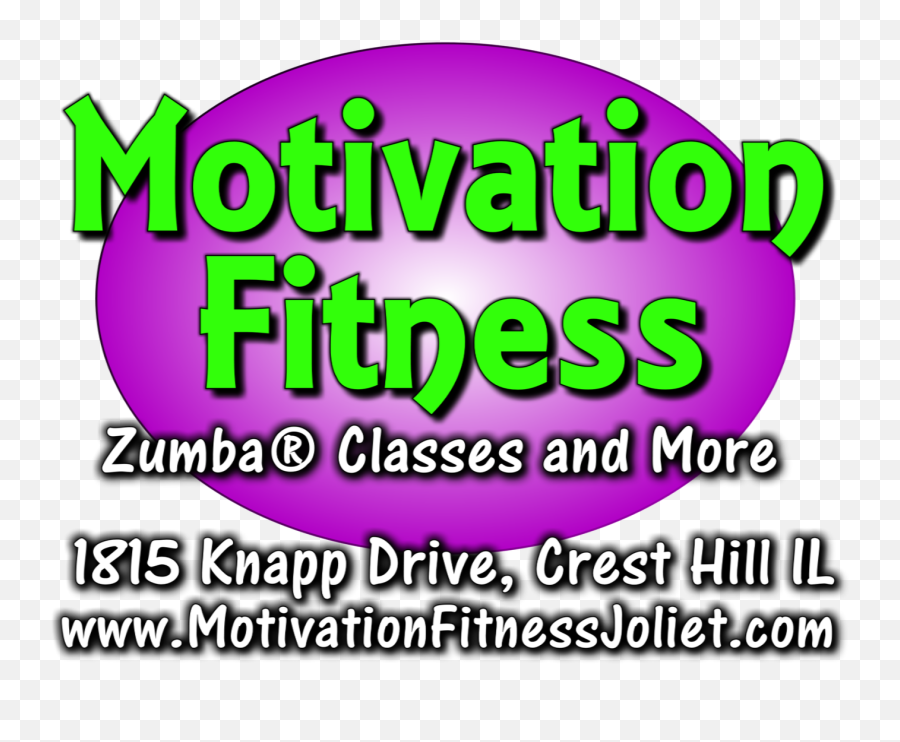 Zumba Classes Fitness Exercise Gold Dance - Graphic Design Png,Zumba Logo Png