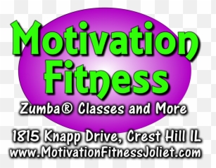 Zumba Classes Fitness Exercise Gold Dance - Graphic Design Png,Zumba Logo Png