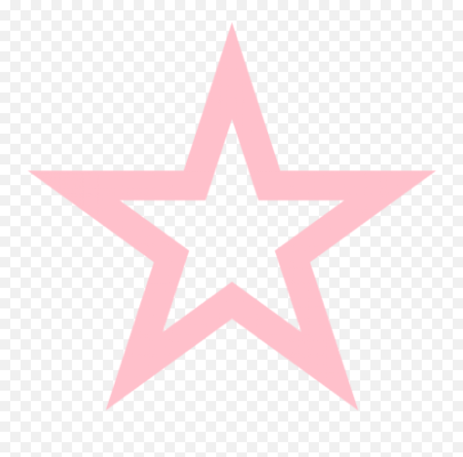 Free American Girl Logo Png Download - Transparent American Girl Doll Logo,American Girl Png