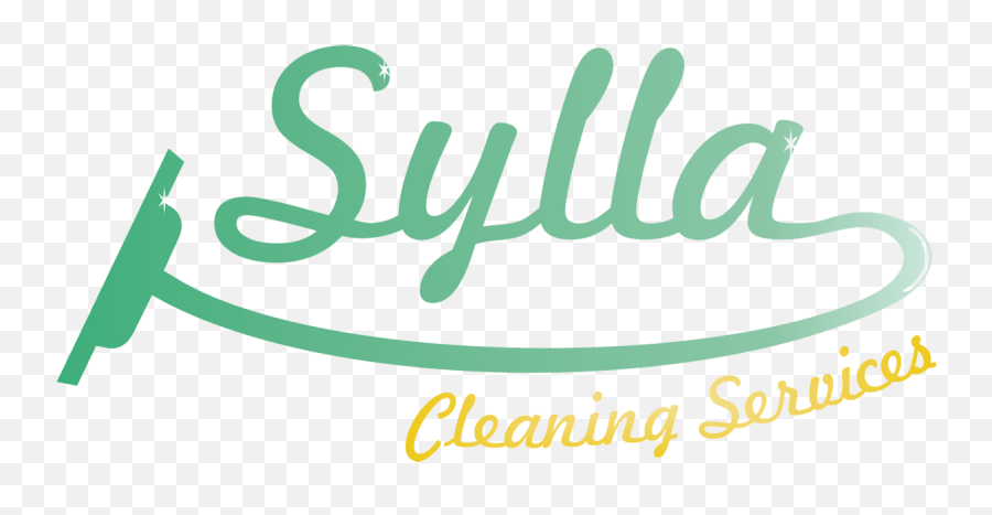 Sylla Cleaning - Soap Png,Man U Logo