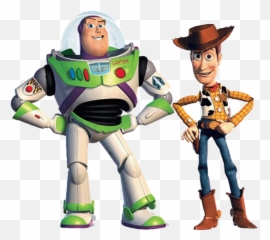 Hx23 Toy Story Background V38 Png