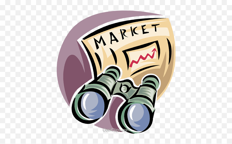 Stock Market Clipart Png - Clip Art,Stock Market Png