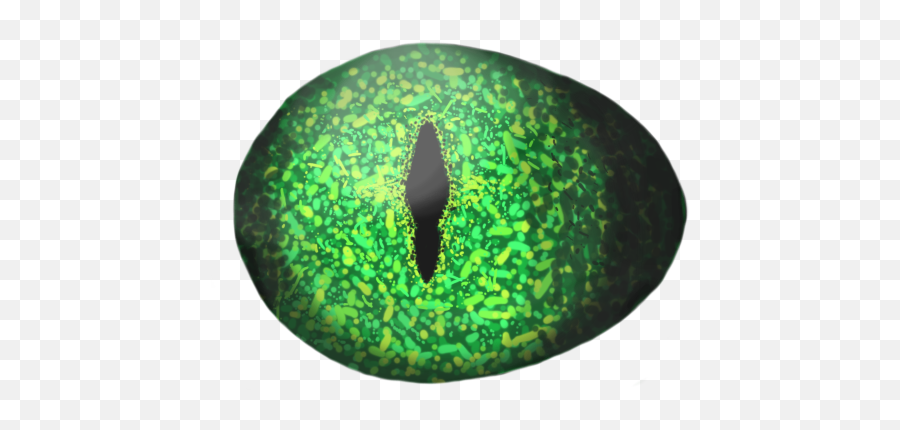 Eye Sales Interest Check Lioden - Mouse Png,Human Eyes Png