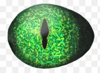 Eye Sales Interest Check Lioden - Mouse png