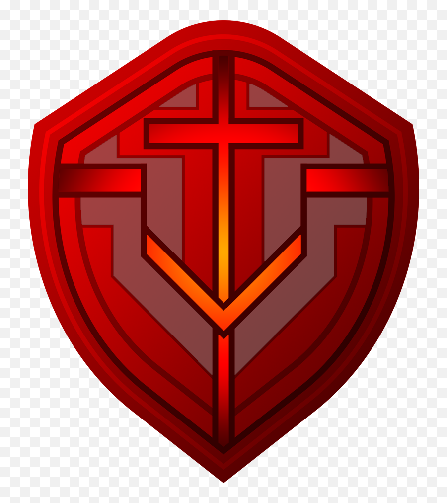 Talon Voren Branding Twitch U2014 David Nguyen - Emblem Png,Twitch Logo Design