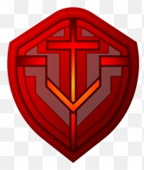 Talon Voren Branding Twitch U2014 David Nguyen - Emblem png