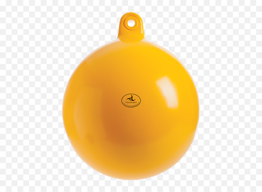 Hurricane Fenders Manufacture A Top Quality Range Of - Fruit Png,Buoy Png