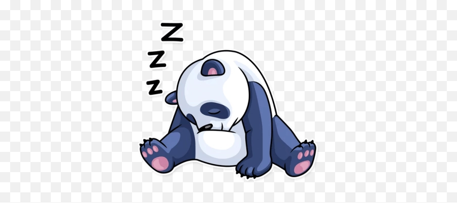 Download Free Png Zzz Sleepy - Sleepy Png,Zzz Png