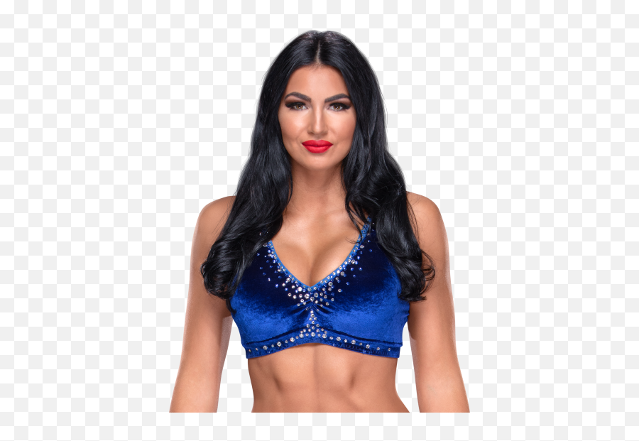 Peyton Royce Already Eliminated From - Billie Kay Png,Peyton Royce Png