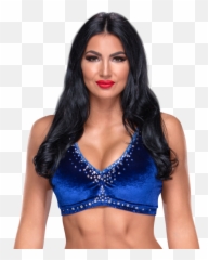 Peyton Royce Already Eliminated From - Billie Kay Png,Peyton Royce Png