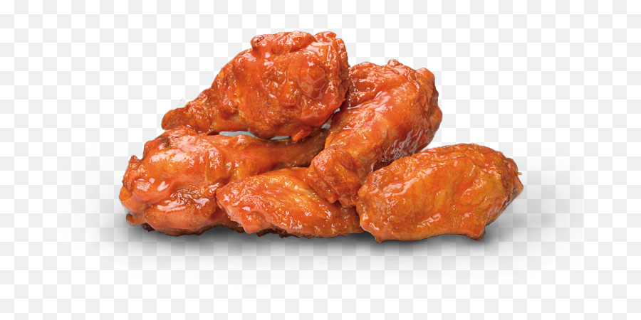 Hot Wings Png 3 Image - Chicken Wings Png,Buffalo Wings Png