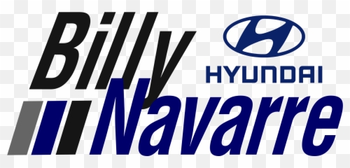 Billy Navarre Hyundai - Lake Charles Certified Dealer png