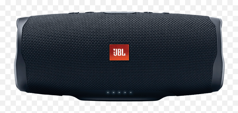 Jbl Portable Bluetooth Speaker Charge 4 - Jbl Speaker Charge 4 Png,Speakers Png