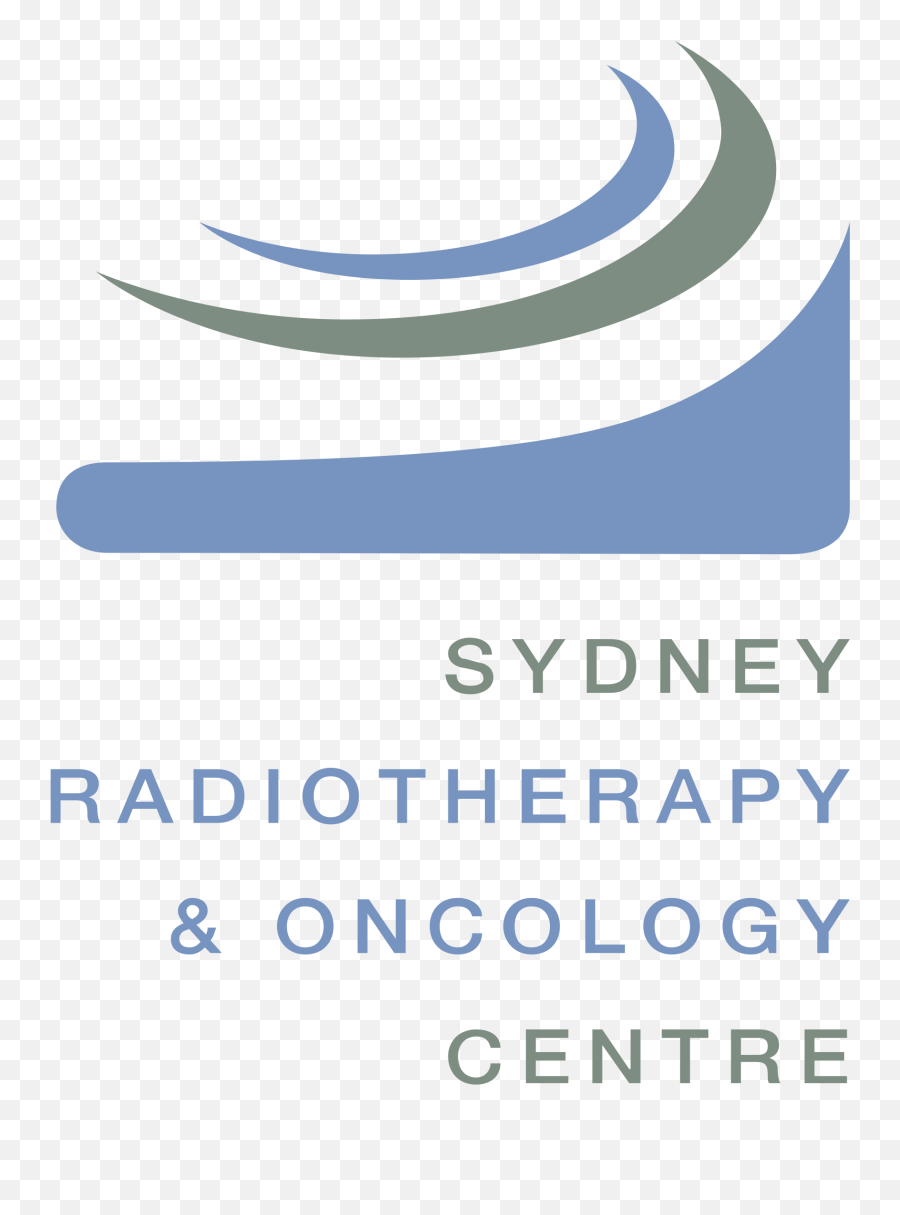 Oncology Centre Logo Png Transparent - Graphic Design,Rap Logos