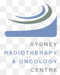 Oncology Centre Logo Png Transparent - Graphic Design,Rap Logos