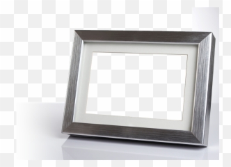 Index Of Wp - contentthemeskrause10assetsimg Episode Overlay Png