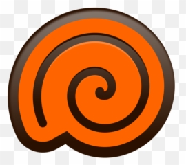 Areasymbolline Png Clipart - Royalty Free Svg Png Cake Roll Illustration Clipart,Cinnamon Roll Png