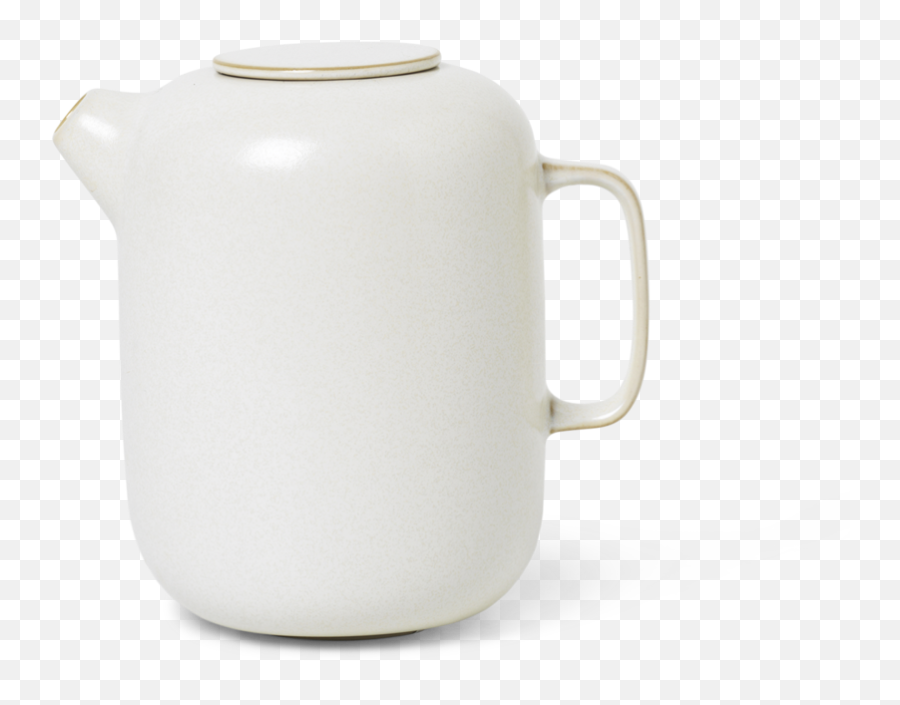 Sekki Coffee Pot U2014 Acacia Png Tea