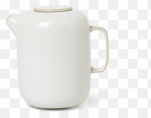 Sekki Coffee Pot U2014 Acacia Png