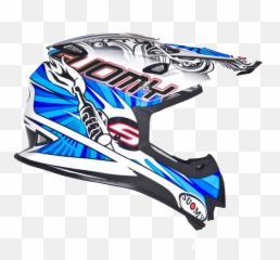 Suomy Mr Jump Helmet - A Lightweight And Stylish Helmet For Casco Suomy Cross Blu Png,Vietnam Helmet Png