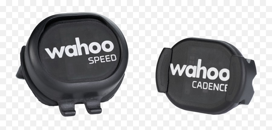 Wahoo Rpm Speed Cadence Sensor Bundle - Wahoo Cadence And Speed Png,Need For Speed Logo Png