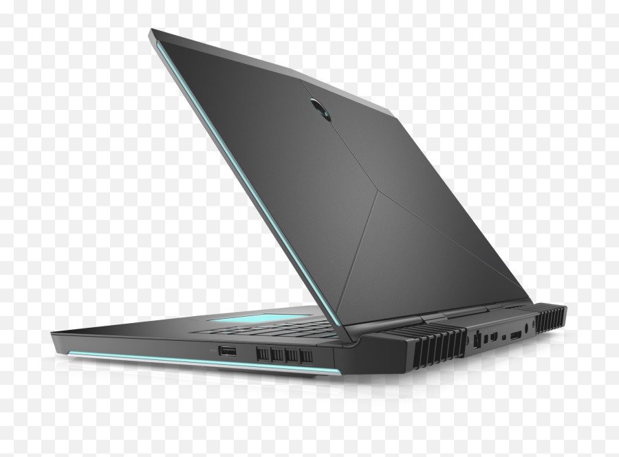 Dell And Alienware Show New Laptops - Dell G5 5590 Png,Alienware Png