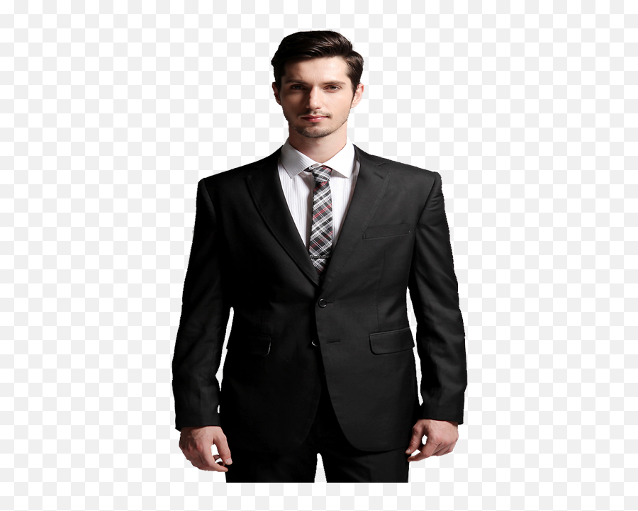 Matthewaperry - Suited Man Png,Man In Suit Transparent