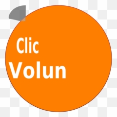Qiwi Icon - Bitcoin Svg png