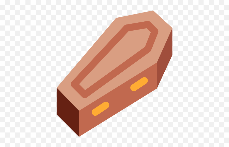 Coffin Emoji Meaning With Pictures From A To Z - Discord Coffin Emoji Png,Dead Emoji Png