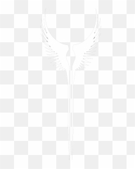 Valkyrie Paint Studio U2014 The Veteran Gamer Reenlisted Png