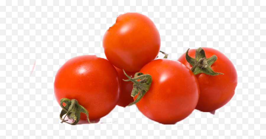 Tomato Png Images Transparent Background Play - Cherry Tomato,Tomato Png