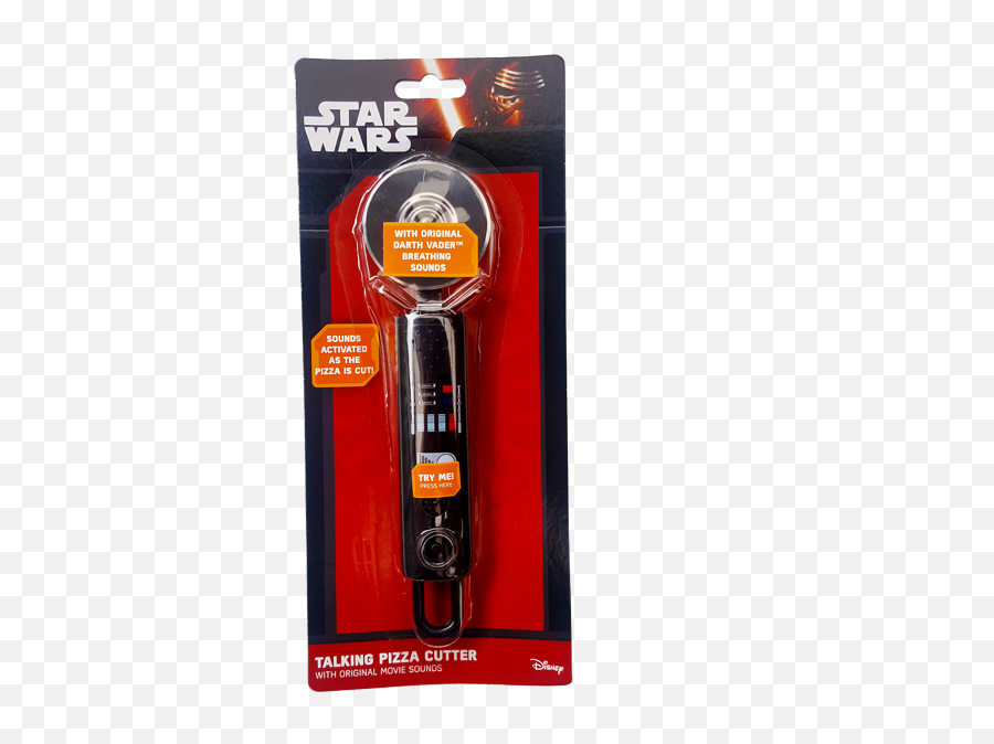 Red Light Saber Png - Darth Vader Lightsaber Pizza Cutter Lego Star Wars,Red Lightsaber Png