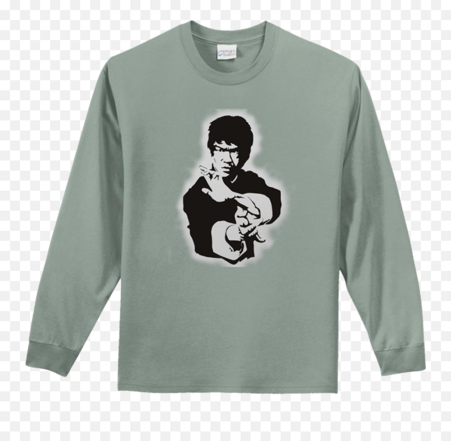 Sublimation Artwork Png Sweater