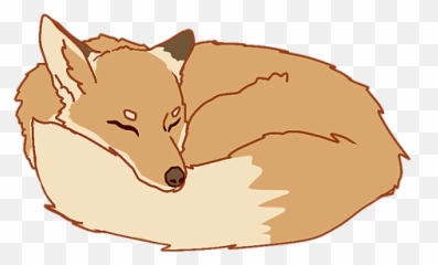 Shop Foxyu0027s Proxys - Swift Fox Png,Foxy Png