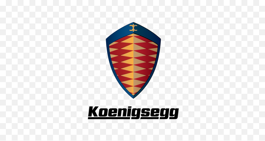 Mclaren Logo Png Posted - Koenigsegg Logo,Mclaren Logo