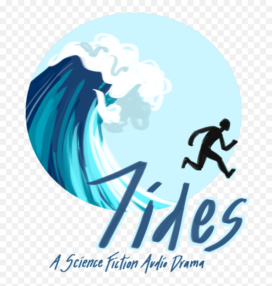 Tides Png Tidal Logo